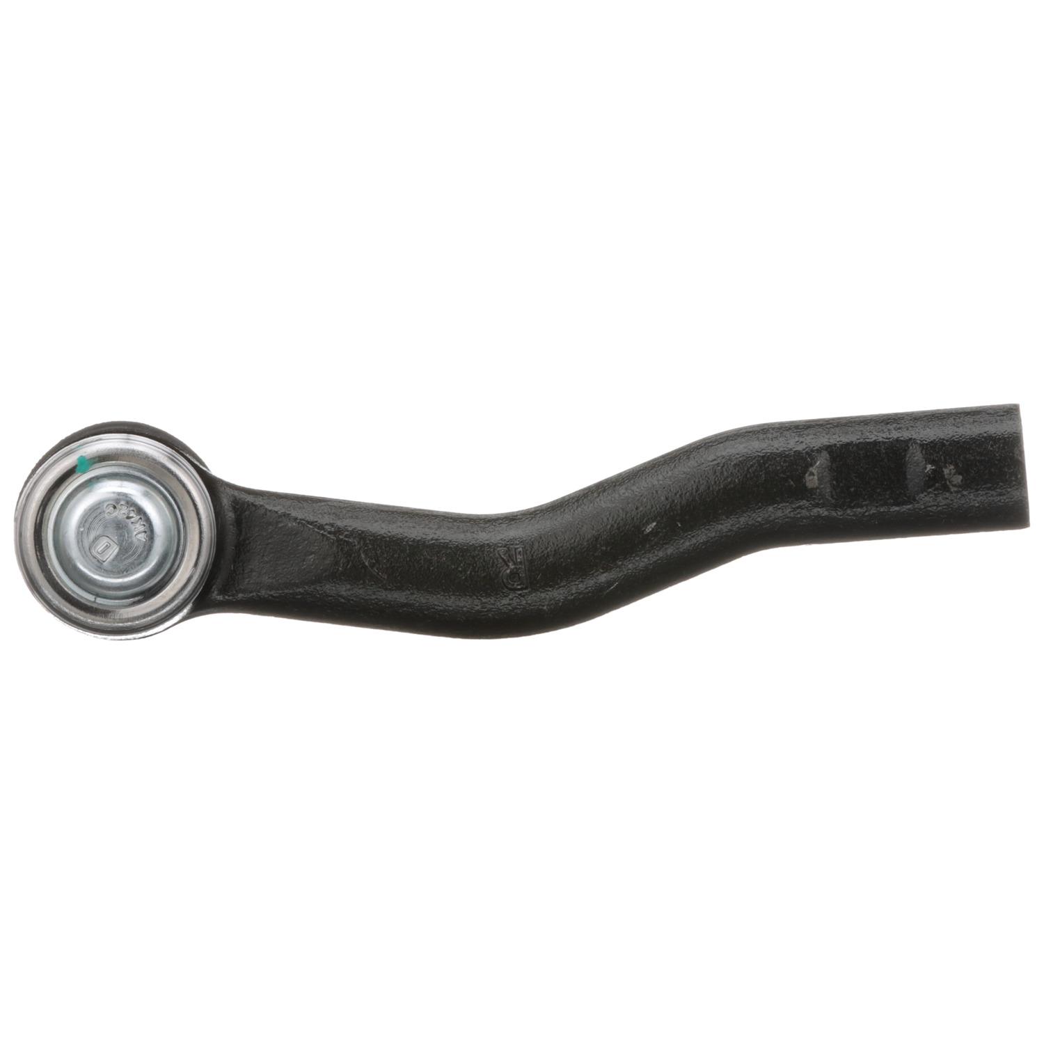 Delphi TA3275 - Steering Tie Rod End Delphi TA3275 Steering Tie Rod End product image 3 of 7