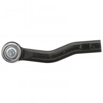 2022 Lexus UX250h Steering Tie Rod End Right Outer Delphi TA3275 image 3 of 4