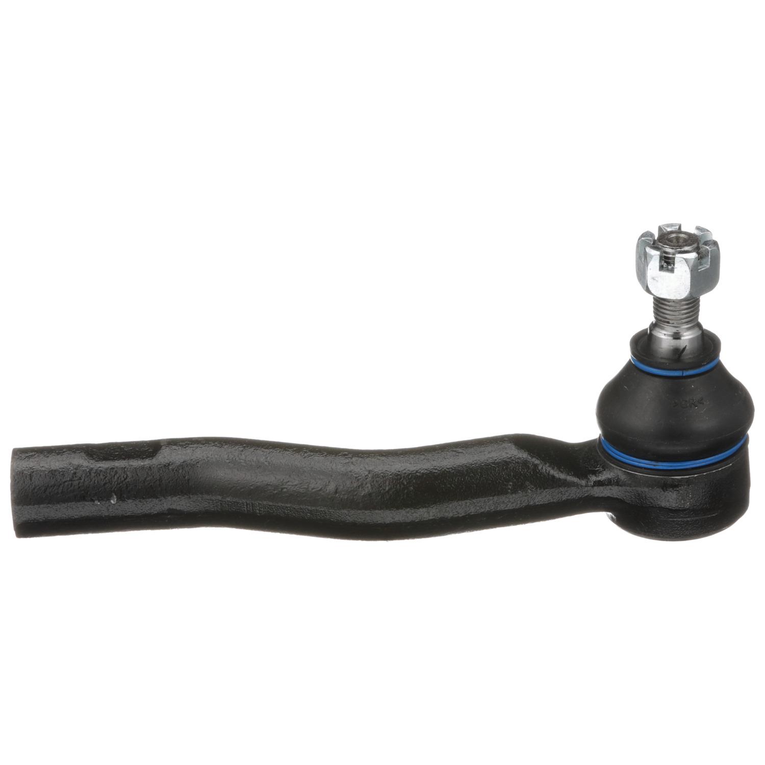 Delphi TA3275 - Steering Tie Rod End Delphi TA3275 Steering Tie Rod End product image 4 of 7