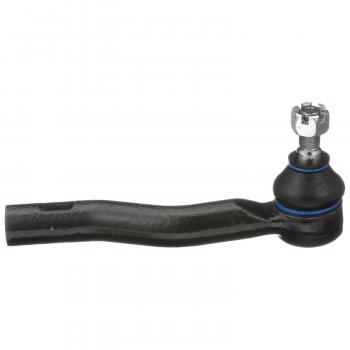 2022 Lexus UX250h Steering Tie Rod End Right Outer Delphi TA3275 image 4 of 4