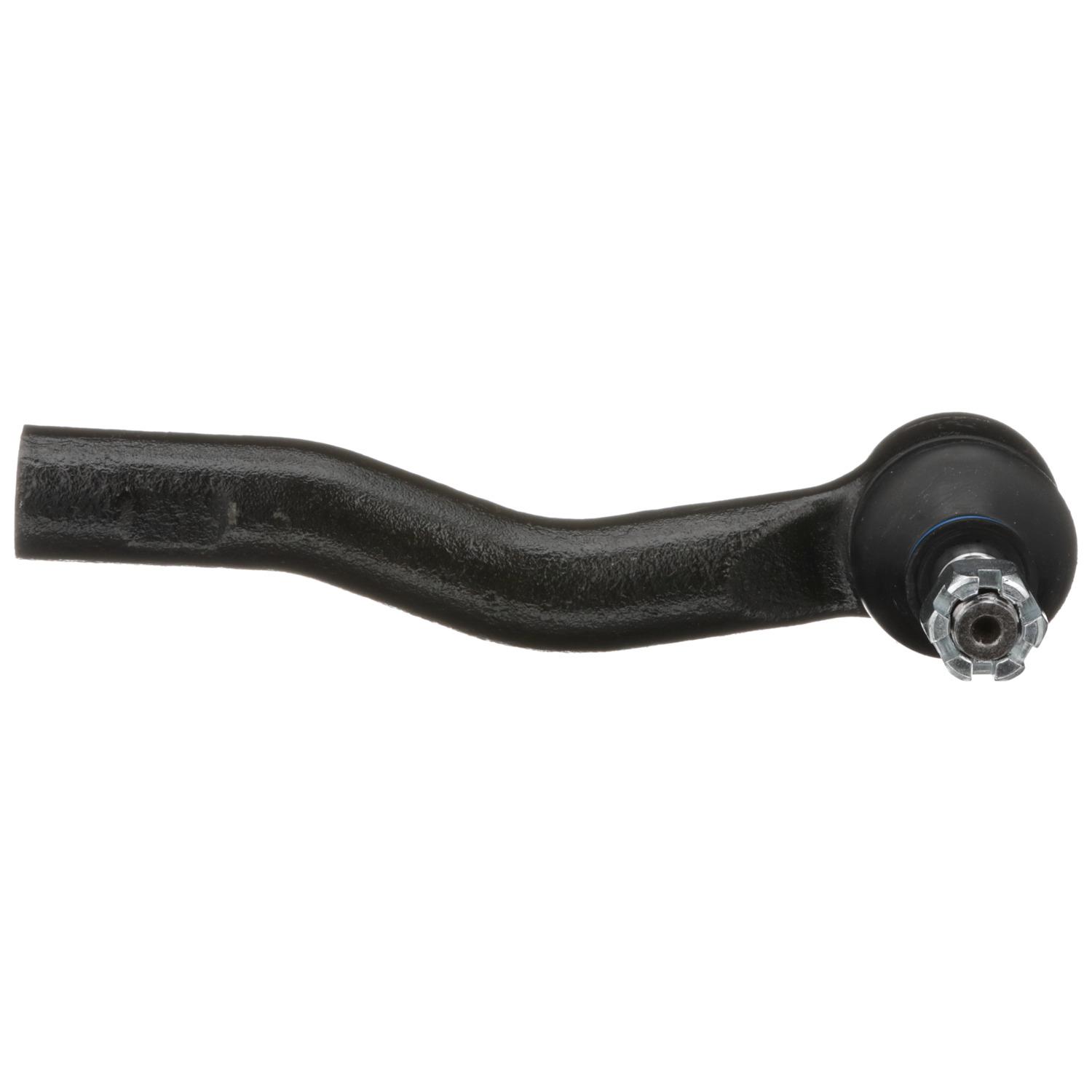 Delphi TA3275 - Steering Tie Rod End Delphi TA3275 Steering Tie Rod End product image 5 of 7