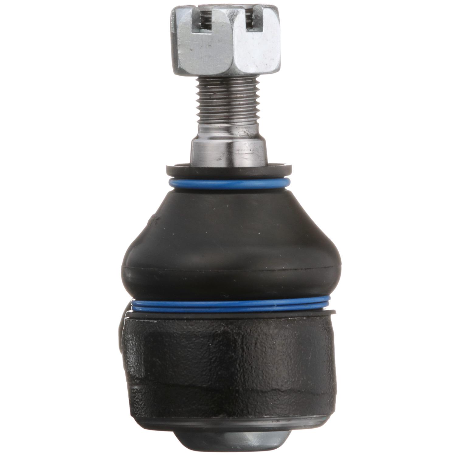 Delphi TA3275 - Steering Tie Rod End Delphi TA3275 Steering Tie Rod End product image 6 of 7