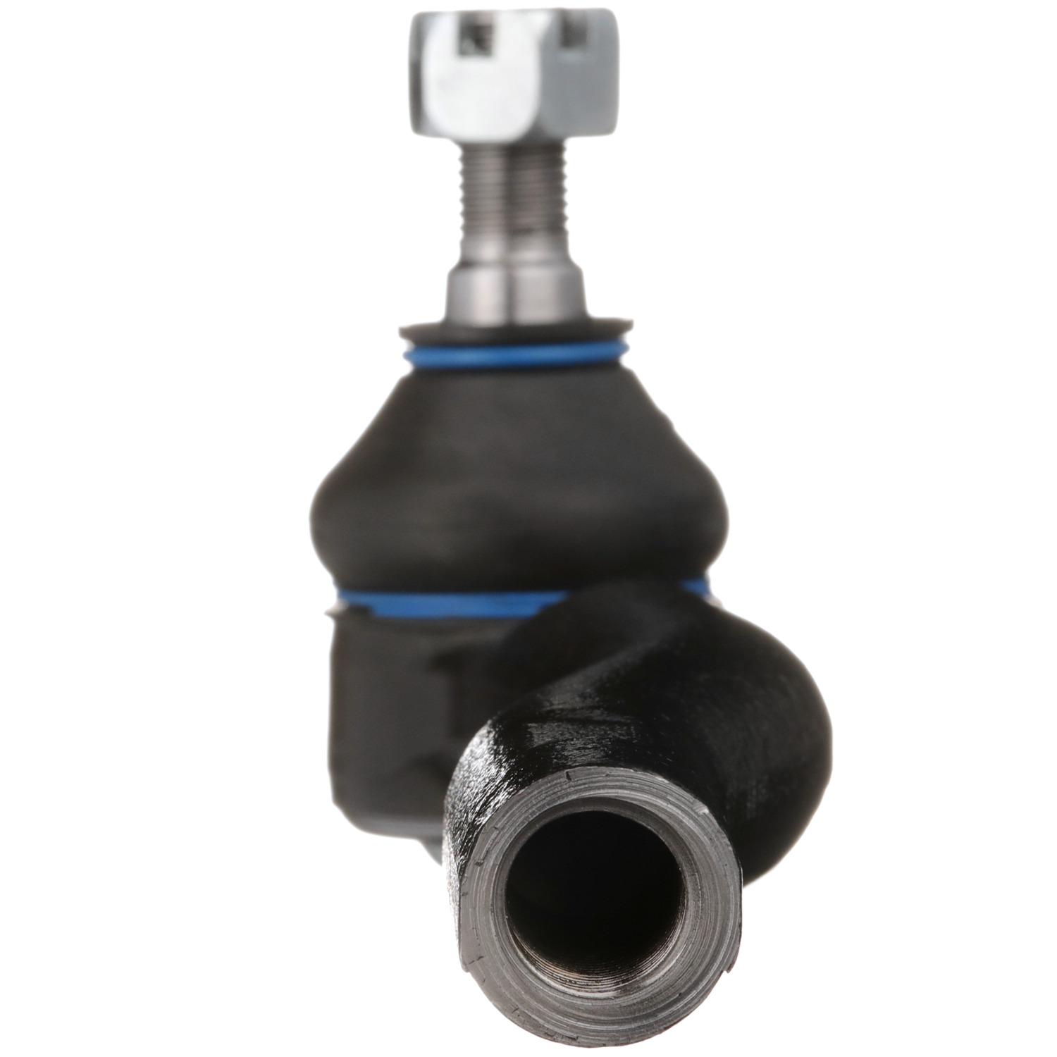Delphi TA3275 - Steering Tie Rod End Delphi TA3275 Steering Tie Rod End product image 7 of 7