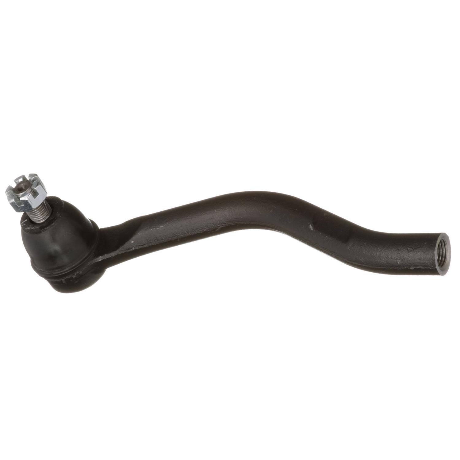 Delphi TA3292 - Steering Tie Rod End Delphi TA3292 Steering Tie Rod End product image 1 of 8