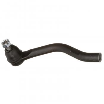 2020 Honda Insight Steering Tie Rod End Left Outer Delphi TA3292 image 1 of 4