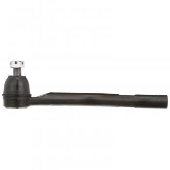 2020 Honda Insight Steering Tie Rod End Left Outer Delphi TA3292 image 2 of 4