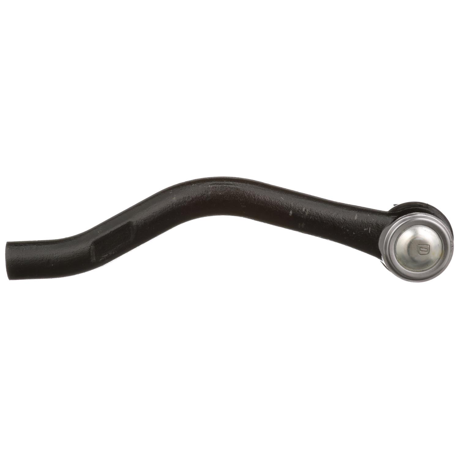 Delphi TA3292 - Steering Tie Rod End Delphi TA3292 Steering Tie Rod End product image 3 of 8