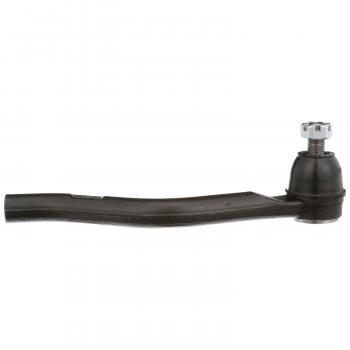 2020 Honda Insight Steering Tie Rod End Left Outer Delphi TA3292 image 4 of 4