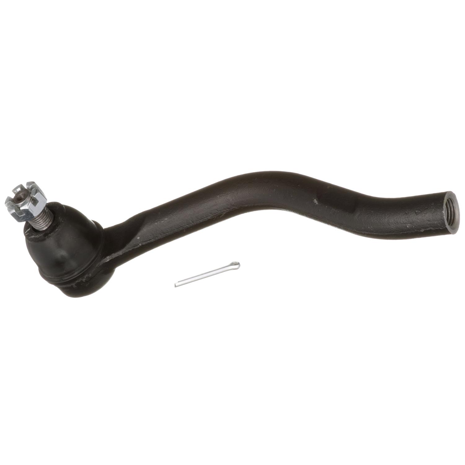 Delphi TA3292 - Steering Tie Rod End Delphi TA3292 Steering Tie Rod End product image 5 of 8