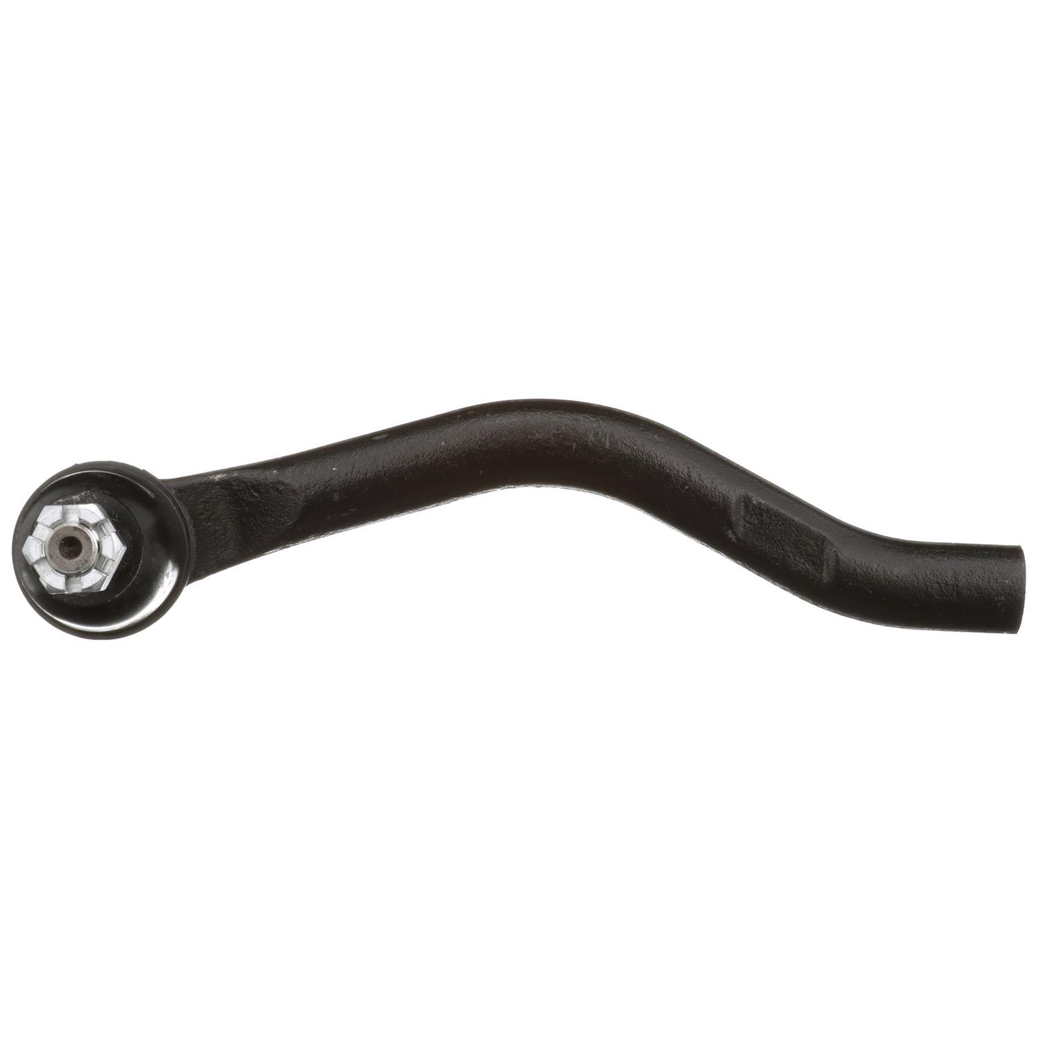 Delphi TA3292 - Steering Tie Rod End Delphi TA3292 Steering Tie Rod End product image 6 of 8