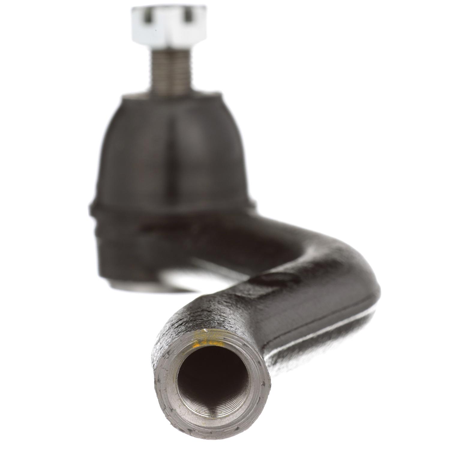 Delphi TA3292 - Steering Tie Rod End Delphi TA3292 Steering Tie Rod End product image 7 of 8