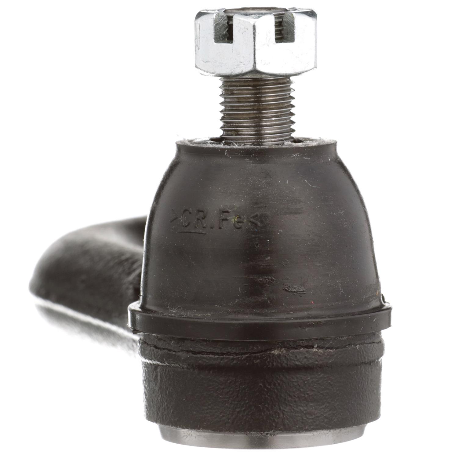 Delphi TA3292 - Steering Tie Rod End Delphi TA3292 Steering Tie Rod End product image 8 of 8