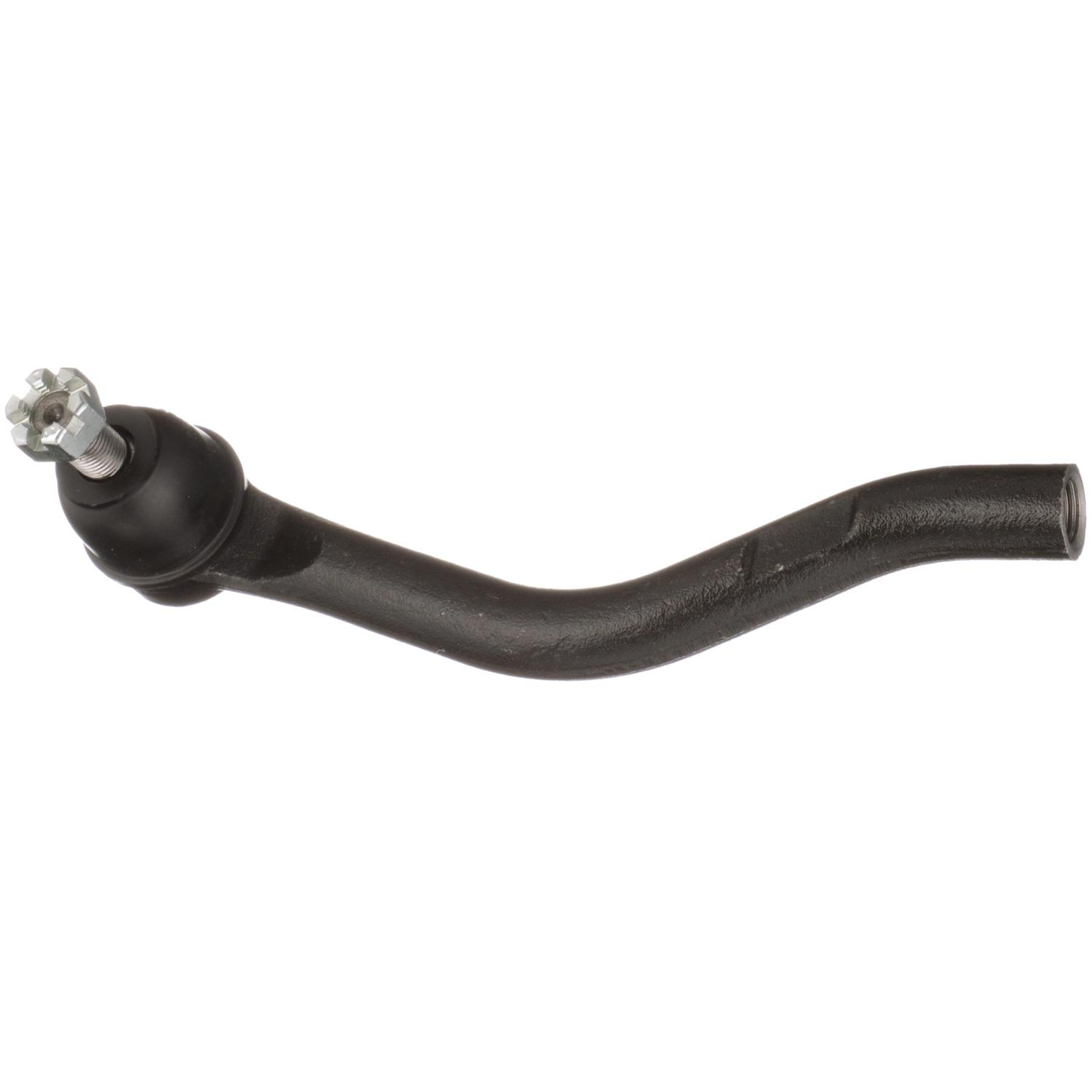 Delphi TA3293 - Steering Tie Rod End Delphi TA3293 Steering Tie Rod End product image 1 of 7