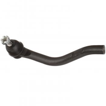 2020 Honda Insight Steering Tie Rod End Right Outer Delphi TA3293 image 1 of 4