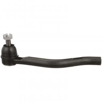 2020 Honda Insight Steering Tie Rod End Right Outer Delphi TA3293 image 2 of 4