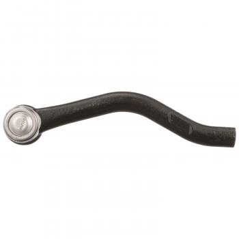 2020 Honda Insight Steering Tie Rod End Right Outer Delphi TA3293 image 3 of 4