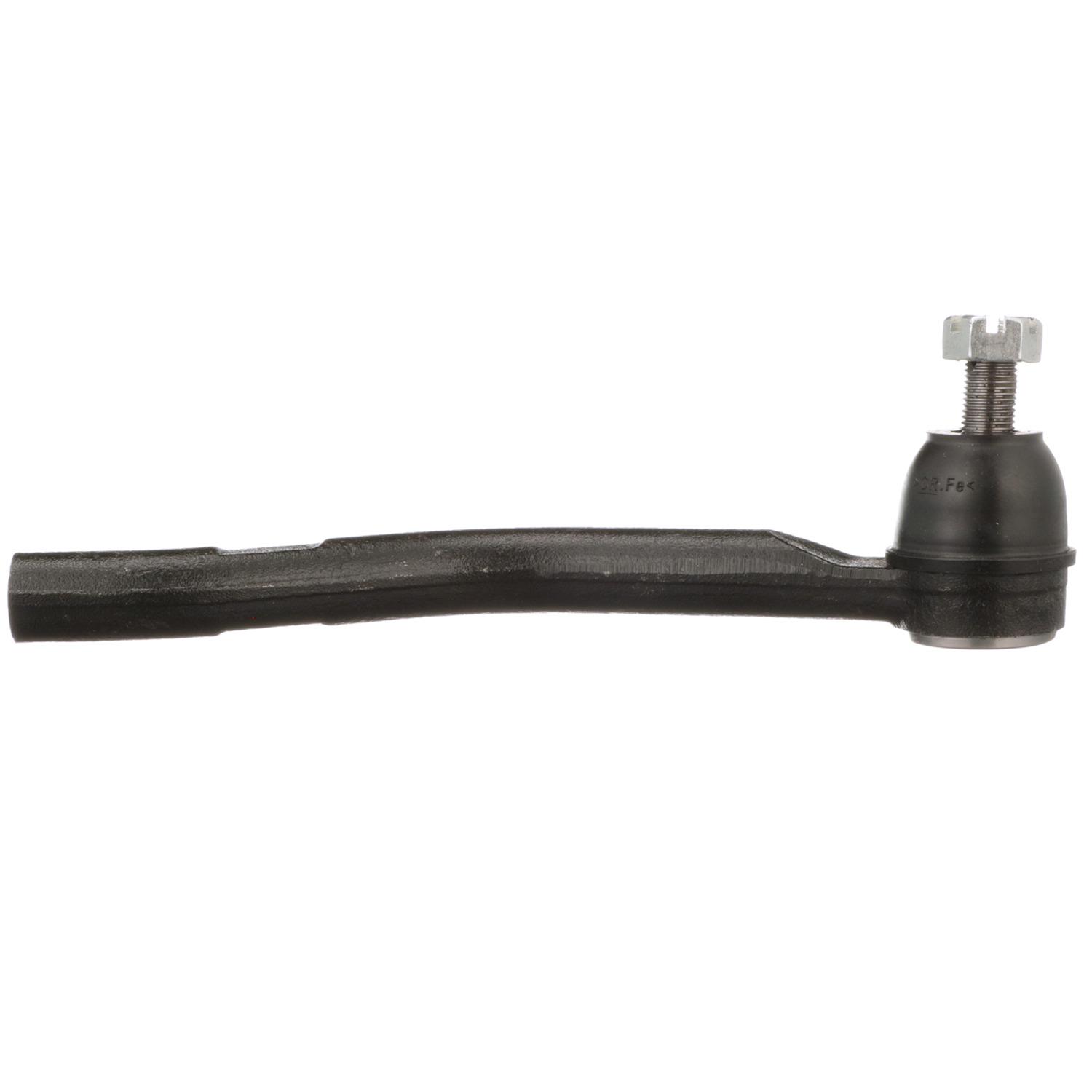 Delphi TA3293 - Steering Tie Rod End Delphi TA3293 Steering Tie Rod End product image 4 of 7