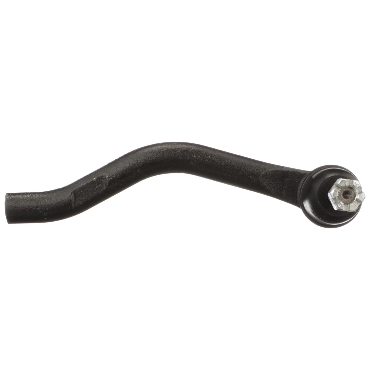 Delphi TA3293 - Steering Tie Rod End Delphi TA3293 Steering Tie Rod End product image 5 of 7