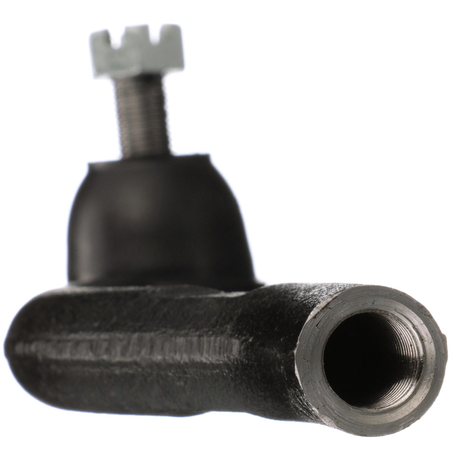 Delphi TA3293 - Steering Tie Rod End Delphi TA3293 Steering Tie Rod End product image 6 of 7