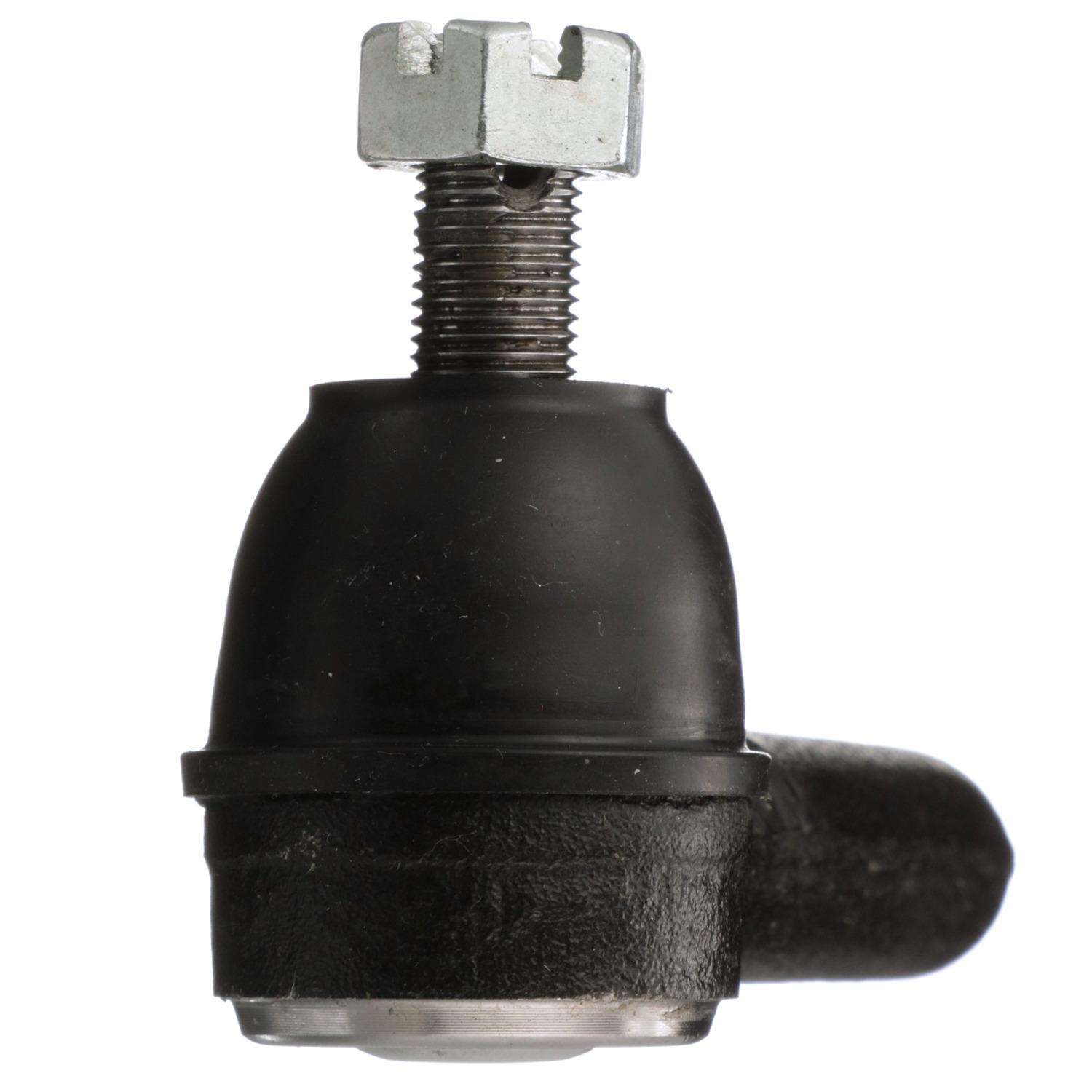 Delphi TA3293 - Steering Tie Rod End Delphi TA3293 Steering Tie Rod End product image 7 of 7