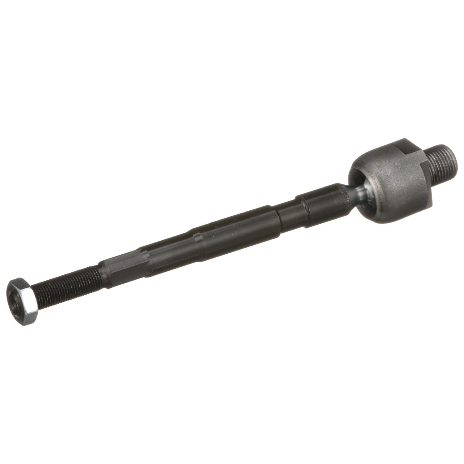 Delphi TA3294 Steering Tie Rod End product image 1 of 7