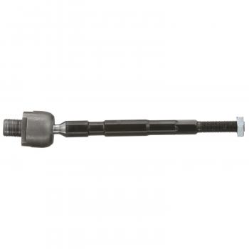 2008 Honda Fit Steering Tie Rod End Left Inner Delphi TA3294 image 2 of 4