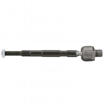 2008 Honda Fit Steering Tie Rod End Left Inner Delphi TA3294 image 3 of 4