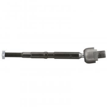 2008 Honda Fit Steering Tie Rod End Right Inner Delphi TA3295 image 4 of 4