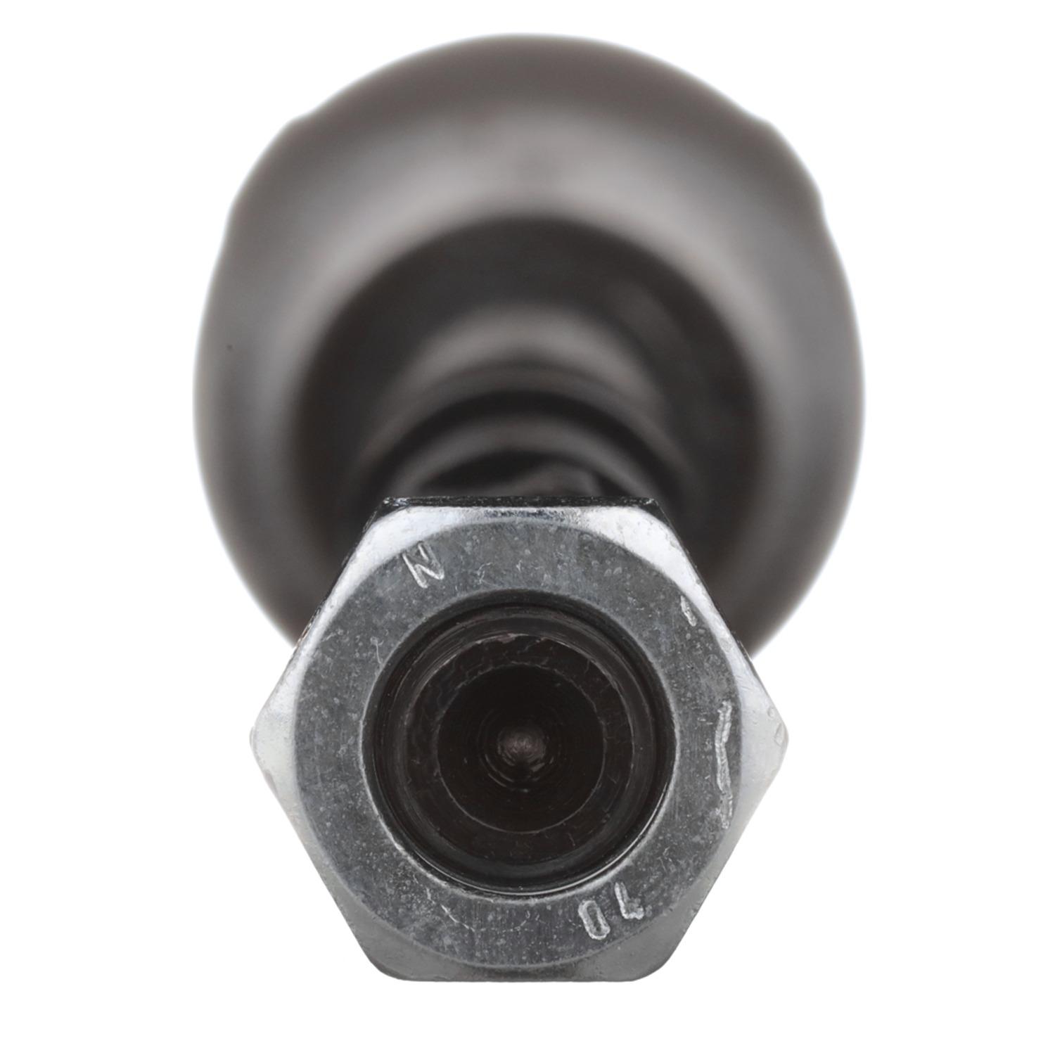 Delphi TA3295 Steering Tie Rod End product image 7 of 7