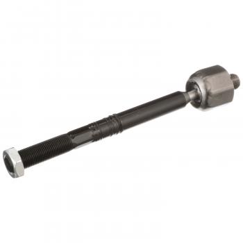 2024 Audi RS5 Steering Tie Rod End
