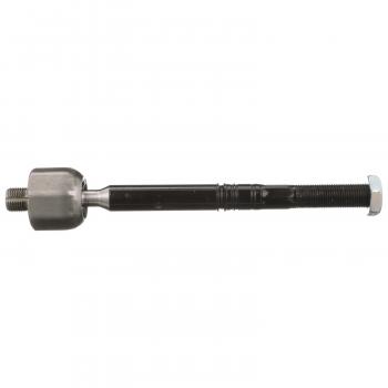 2019 Audi RS5 Steering Tie Rod End Inner Delphi TA3299 image 2 of 4