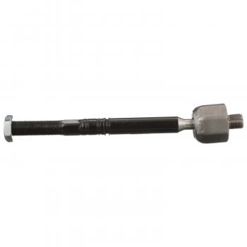 2019 Audi RS5 Steering Tie Rod End Inner Delphi TA3299 image 3 of 4