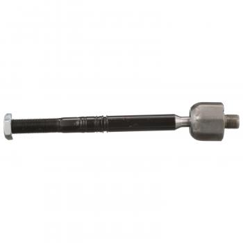 2019 Audi RS5 Steering Tie Rod End Inner Delphi TA3299 image 4 of 4