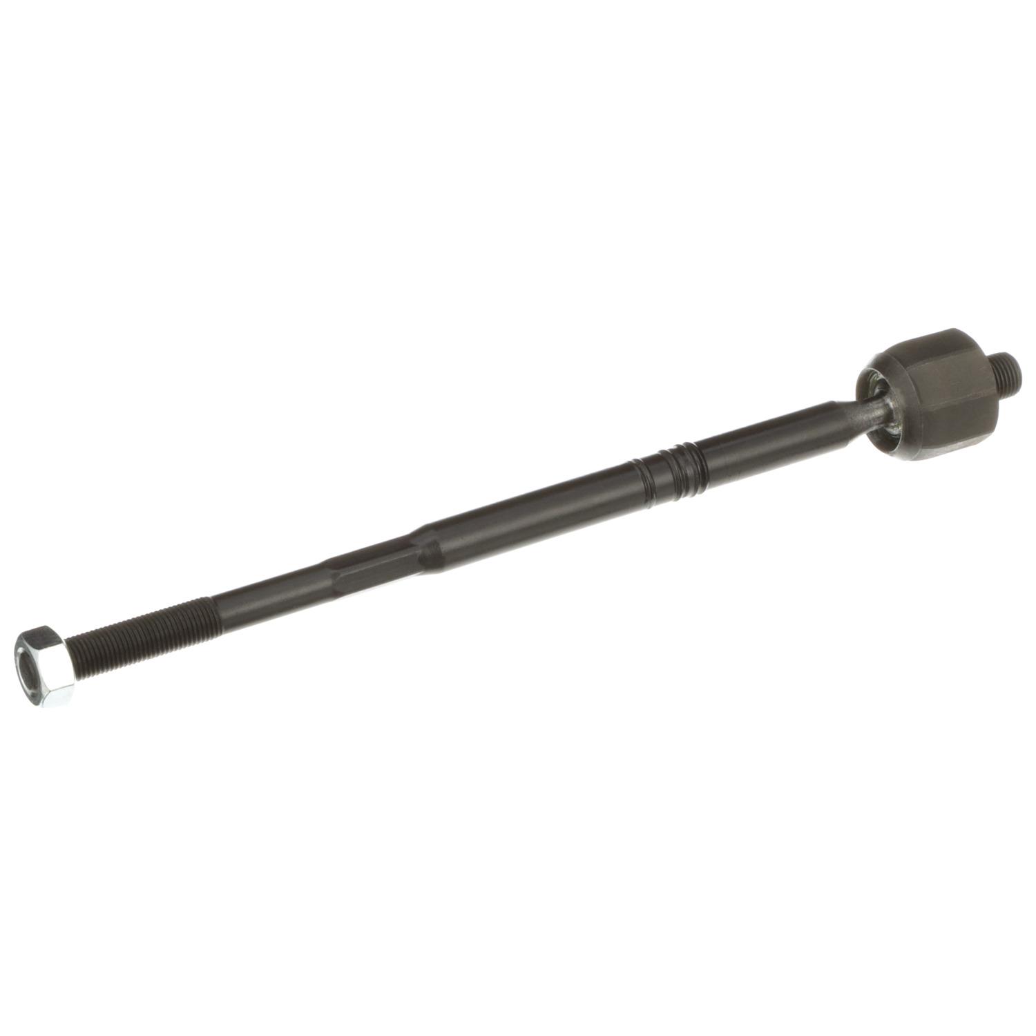 Delphi TA3310 - Steering Tie Rod End Delphi TA3310 Steering Tie Rod End product image 1 of 7