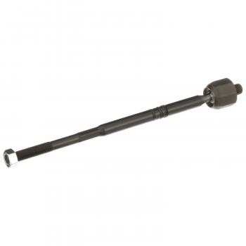 2012 Cadillac SRX Steering Tie Rod End Inner Delphi TA3310 image 1 of 4