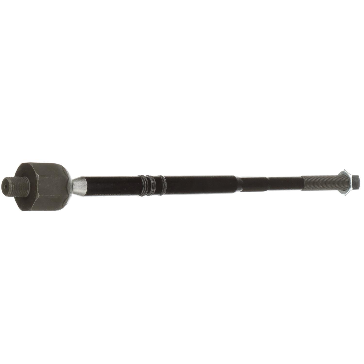 Delphi TA3310 - Steering Tie Rod End Delphi TA3310 Steering Tie Rod End product image 3 of 7