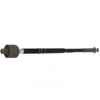 2012 Cadillac SRX Steering Tie Rod End Inner Delphi TA3310 image 3 of 4