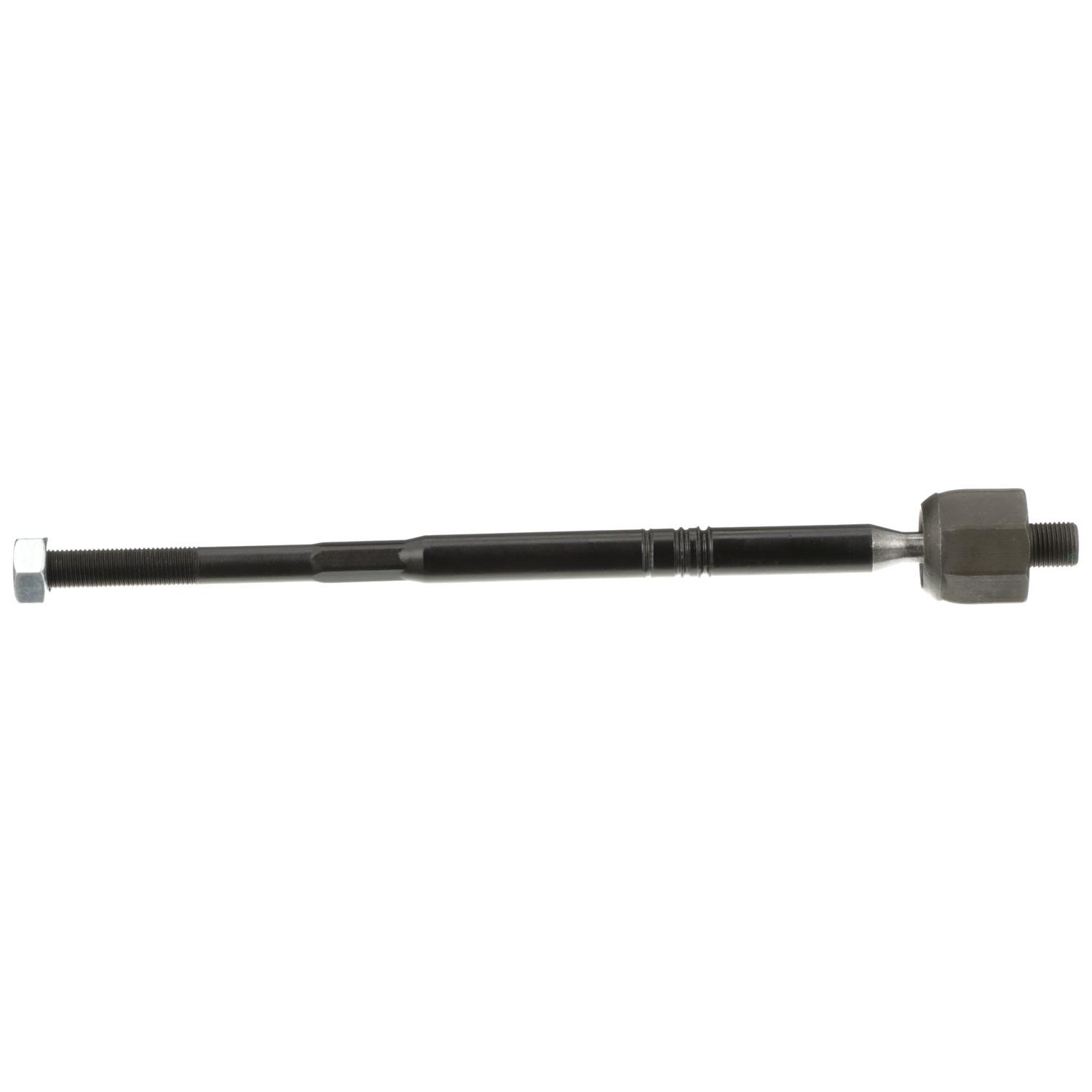 Delphi TA3310 - Steering Tie Rod End Delphi TA3310 Steering Tie Rod End product image 4 of 7