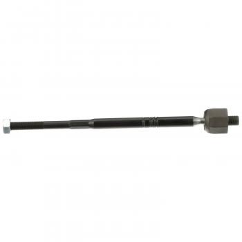 2012 Cadillac SRX Steering Tie Rod End Inner Delphi TA3310 image 4 of 4