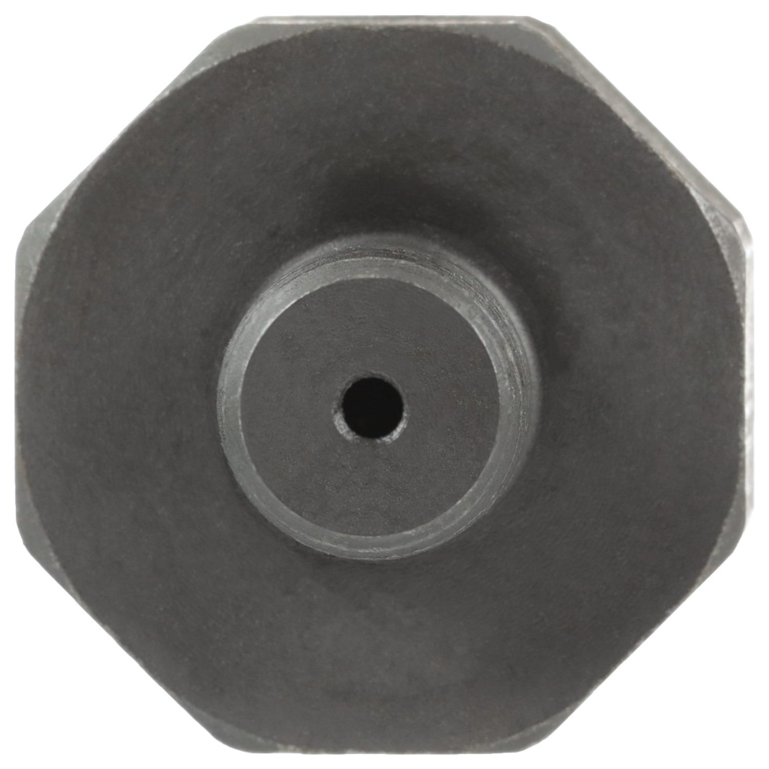 Delphi TA3310 - Steering Tie Rod End Delphi TA3310 Steering Tie Rod End product image 6 of 7