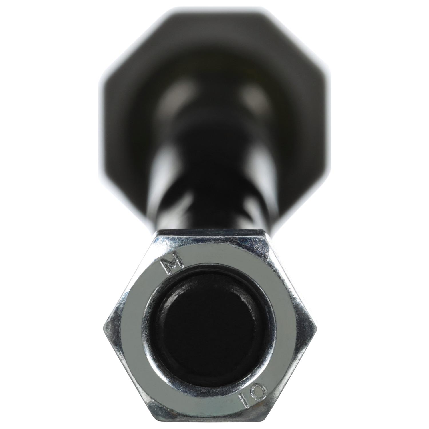 Delphi TA3310 - Steering Tie Rod End Delphi TA3310 Steering Tie Rod End product image 7 of 7