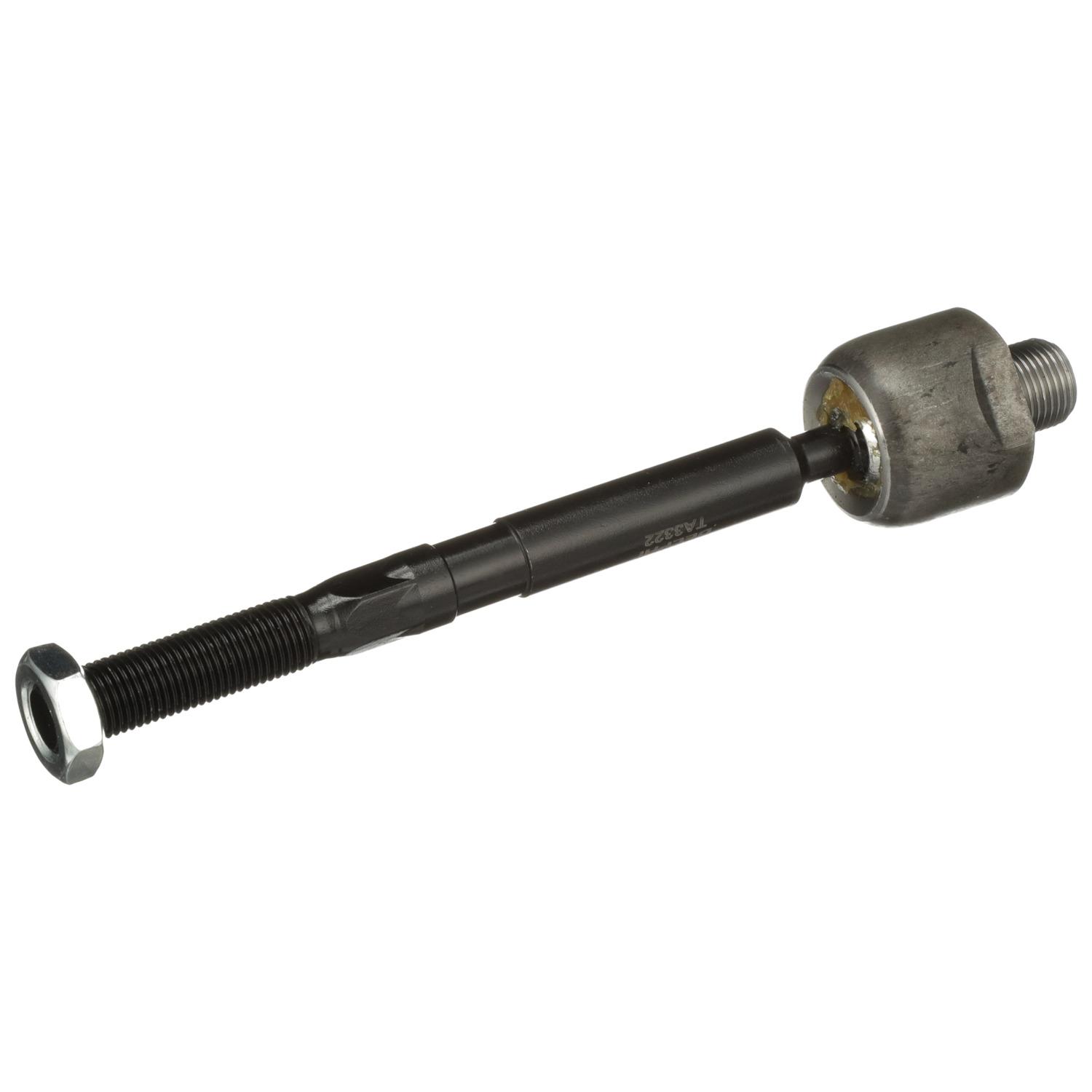 Delphi TA3322 Steering Tie Rod End product image 1 of 5