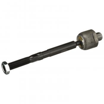 2024 Acura Integra Steering Tie Rod End