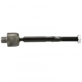 2024 Acura Integra Steering Tie Rod End Inner Delphi TA3322 image 2 of 4