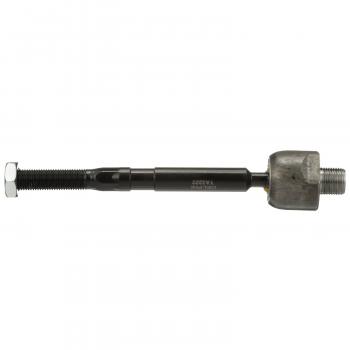 2024 Acura Integra Steering Tie Rod End Inner Delphi TA3322 image 3 of 4