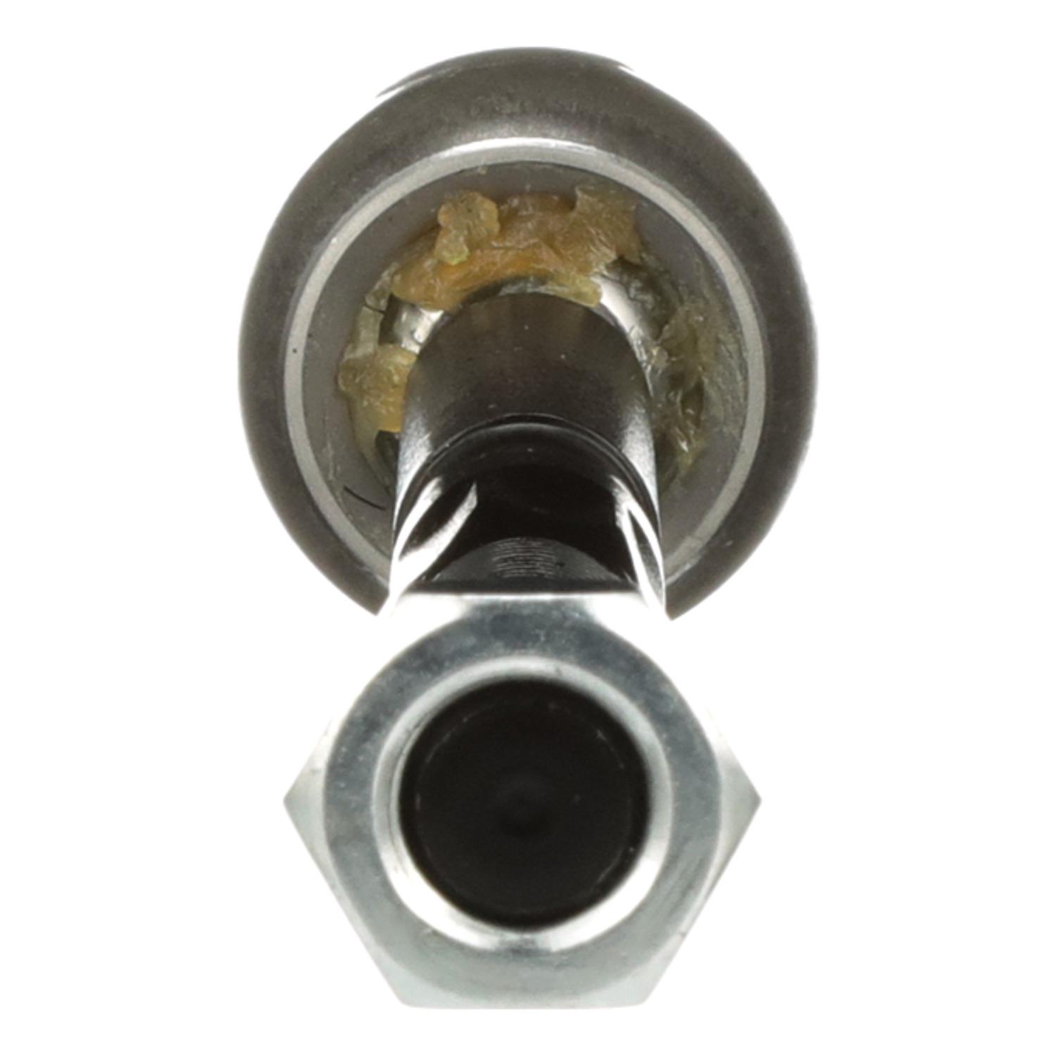 Delphi TA3322 Steering Tie Rod End product image 5 of 5