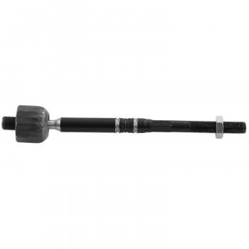 2021 Cadillac XT4 Steering Tie Rod End Inner Delphi TA3331 image 1 of 1