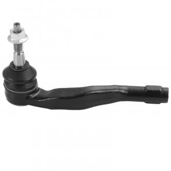 2017 Buick LaCrosse Steering Tie Rod End Left Outer Delphi TA3332 image 1 of 1