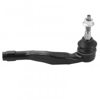 2017 Buick LaCrosse Steering Tie Rod End Right Outer Delphi TA3333 image 1 of 1