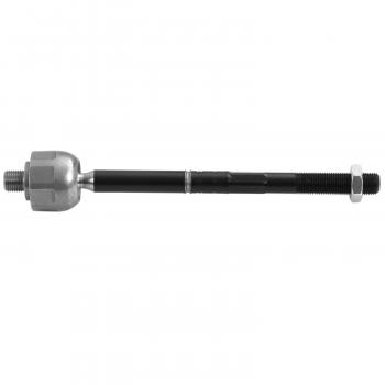 Delphi TA3334 Steering Tie Rod End product image 1 of 1